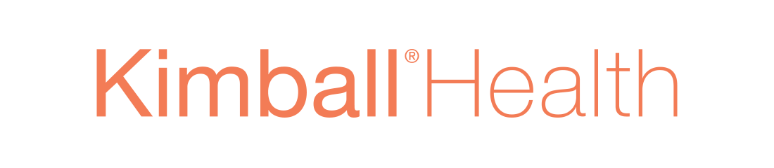 Kimball-Health-Logo-Health-Orange