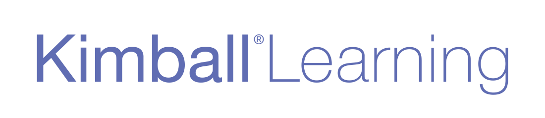 Kimball-Learning-Logo-Learning-Lavender