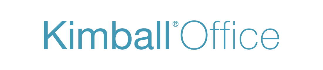 Kimball-Office-Logo-Office-Blue