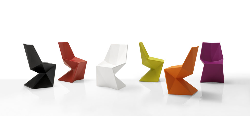 VERTEX (7)