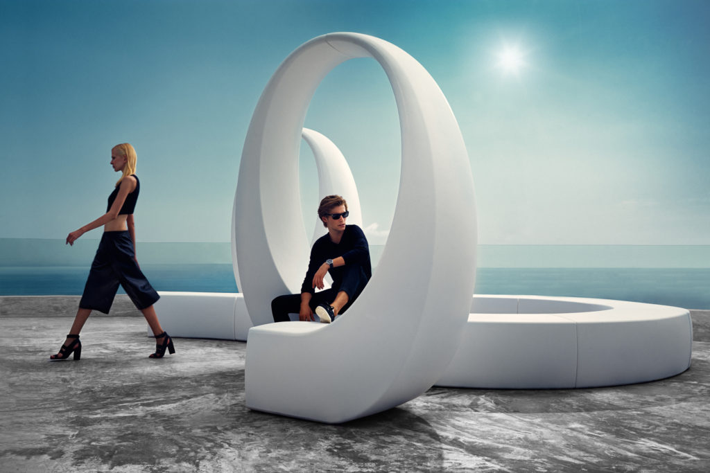 VONDOM_AND (5)