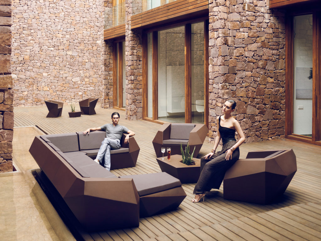 VONDOM_FAZ (7)