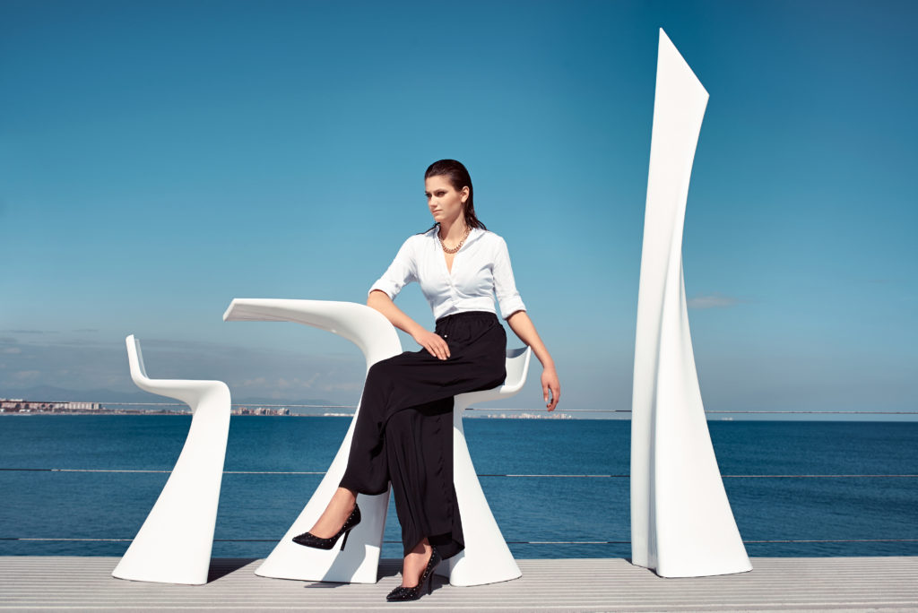 VONDOM_WING (8)