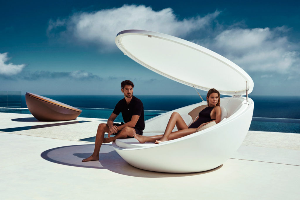 exclusive-outdoor-design-furniture-daybed-ulm-ramonesteve-vondom (2)