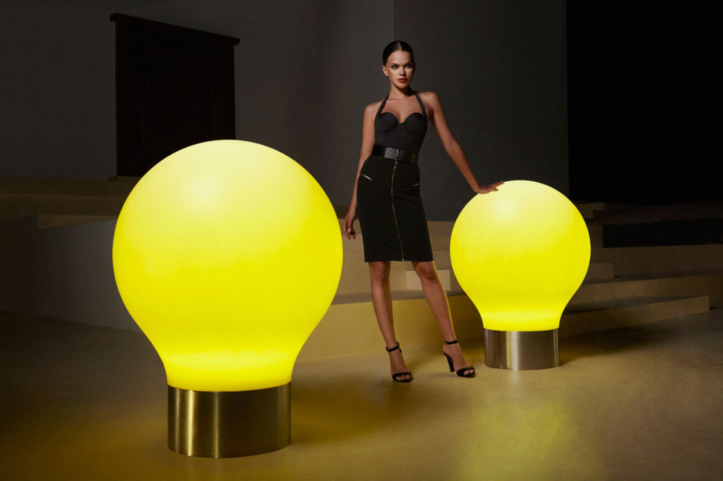 exclusive-outdoor-furniture-lamps-thesecondligth-vondom