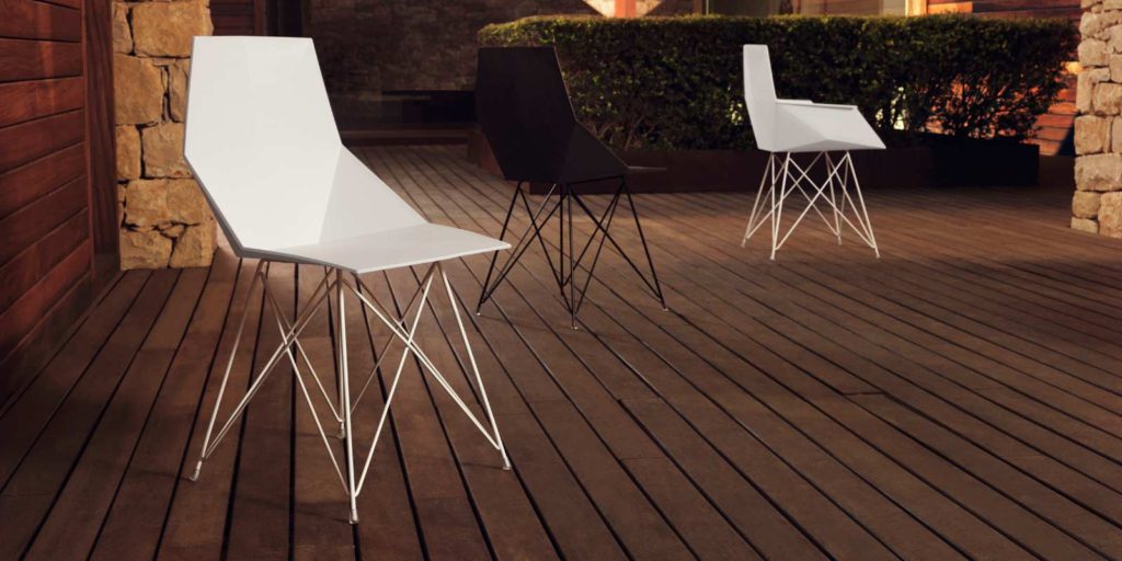 muebles-contract-mesas-faz-ramonesteve-vondom (9)