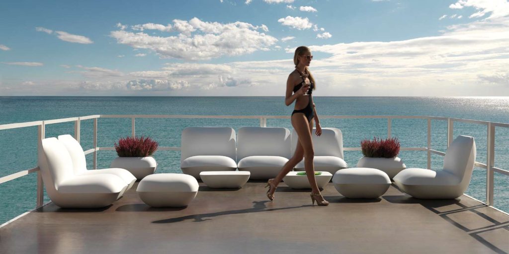 muebles-exterior-dise├▒o-butaca-puff-mesa-maceta-pillow-stefanogiovannoni-vondom (4)
