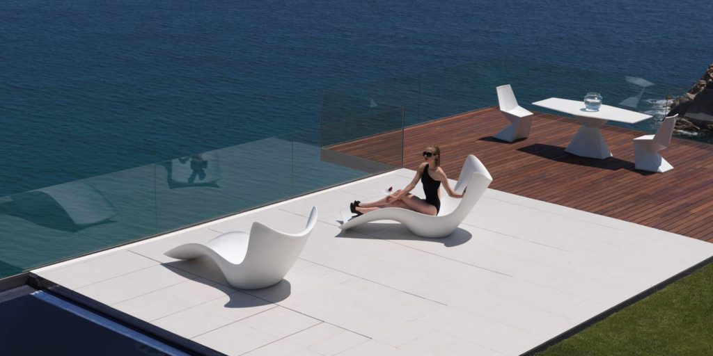 muebles-exterior-dise├▒o-tumbona-surf-karimrashid-vondom-(2)