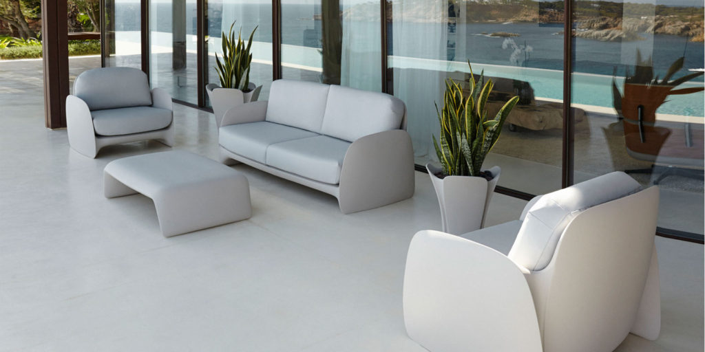 muebles-exterior-sofa-butaca-mesa-macetasdise├▒o-pezzettina-archirivolto-vondom (2)