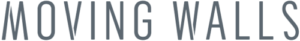 Logo-CMYK Logo-CMYK