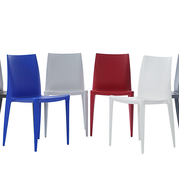 Bellini-chairs-group