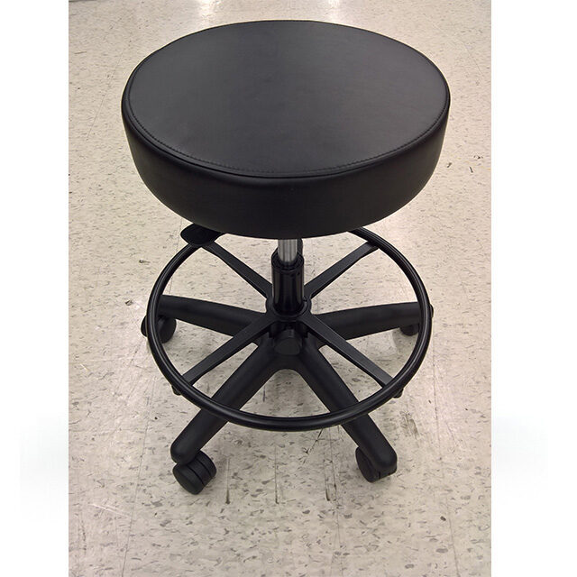 Exam-Stool-for-Web