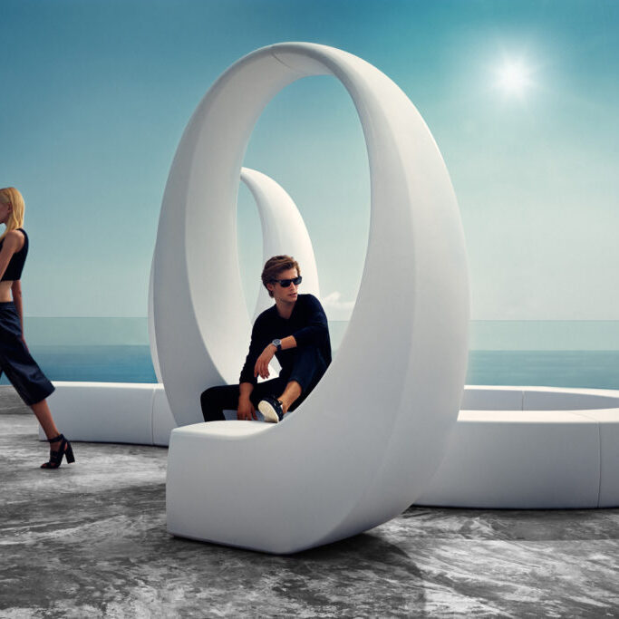 VONDOM_AND (5)