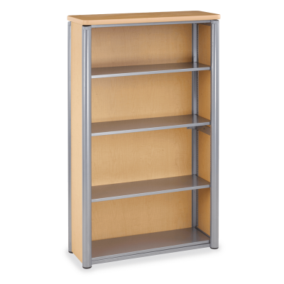 bookcase-ptbc6036-mpl385brn38-gry02