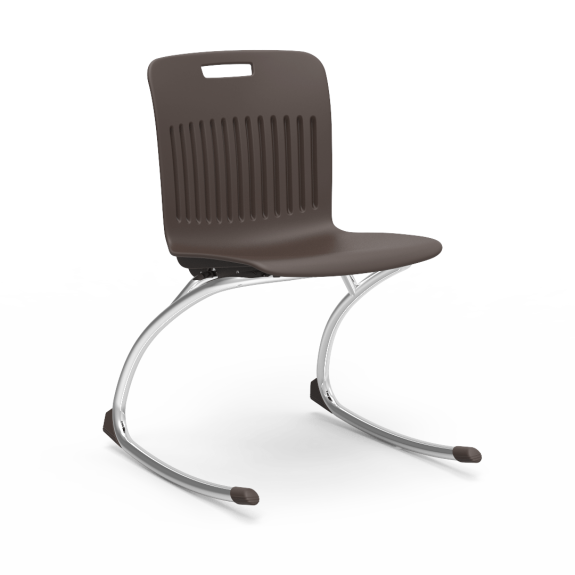 chair-anrock18-brn14-chrm_0