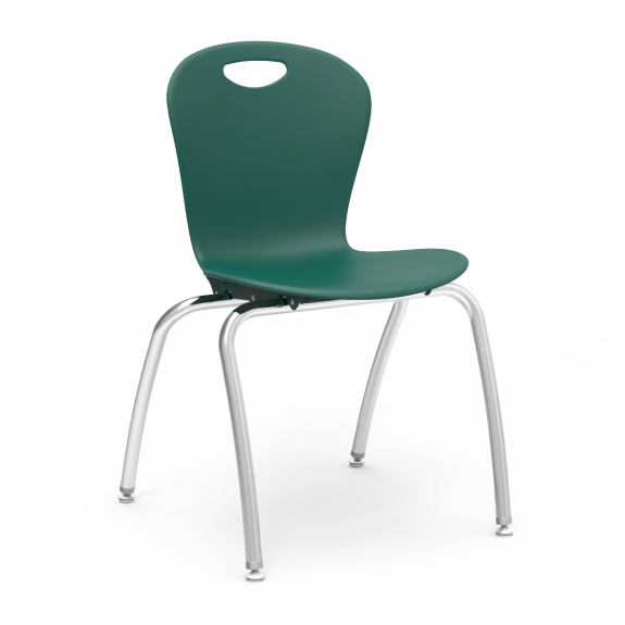 chair-cz18-grn75-chrm_0