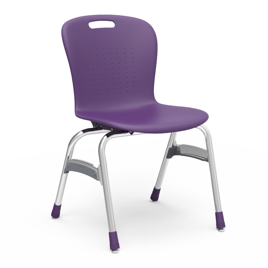chair-sg418-pur43-chrm_0