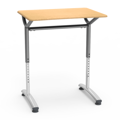 desk-td2128yadjm-brn38-gry02_1