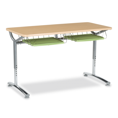 desk-td24488yadjbrt-grn12-mpl385brn38-sl_17