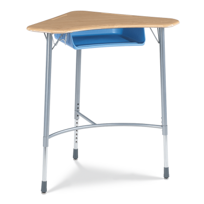 desk-zboomsulbbbbhm-blu40-brn38-gry02_18