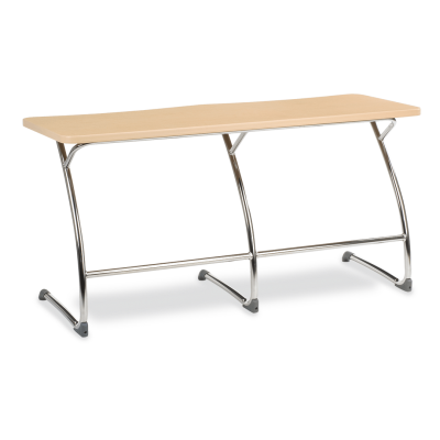 desk-zdesk226029-mpl385brn38-chrm_20