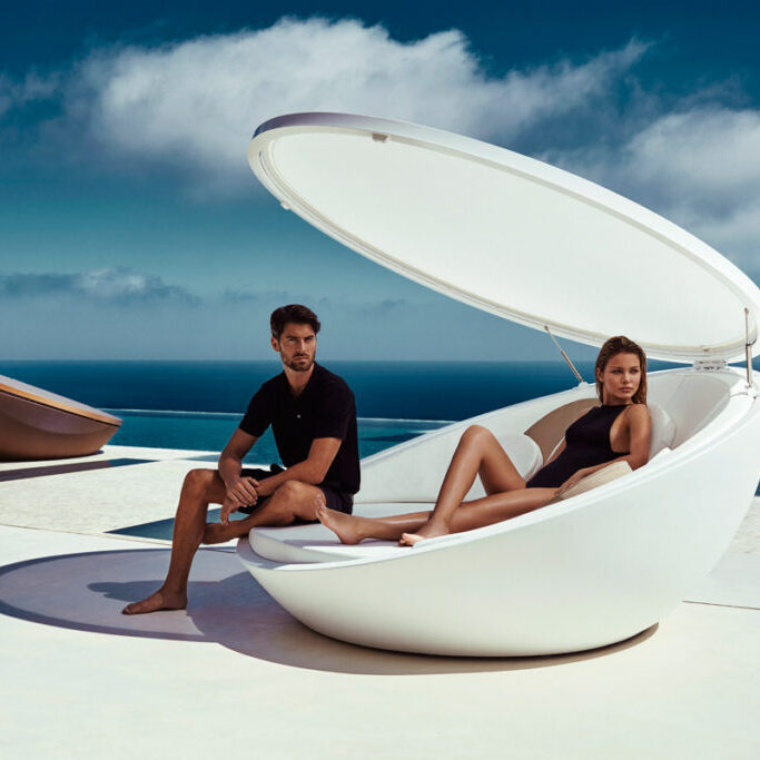 exclusive-outdoor-design-furniture-daybed-ulm-ramonesteve-vondom (2)