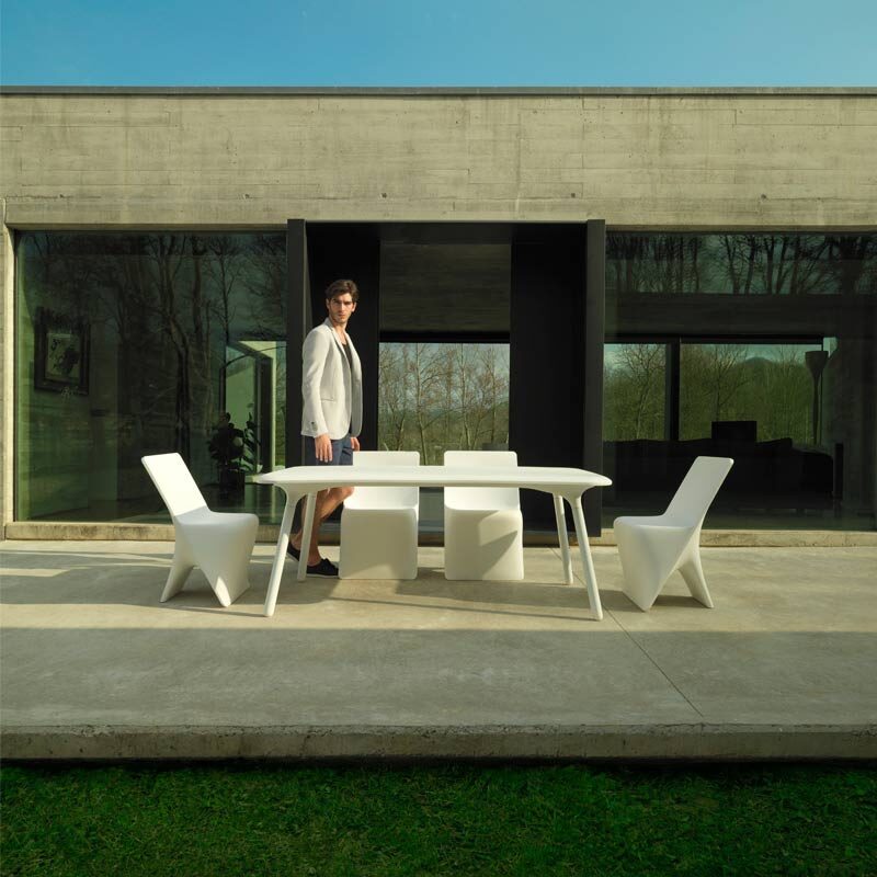 exclusive-outdoor-design-furniture-table-chairs-sloo-karimrashid-vondom (1)