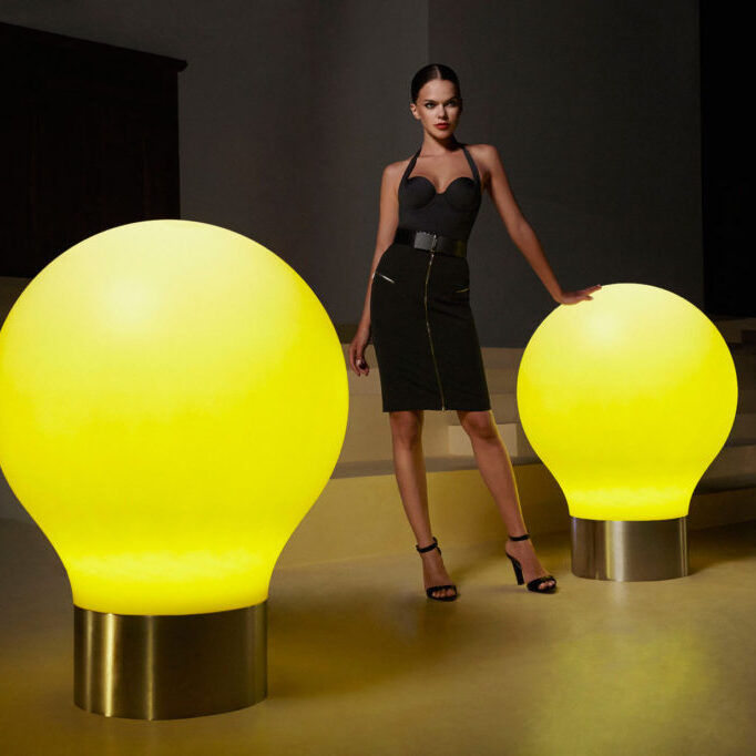 exclusive-outdoor-furniture-lamps-thesecondligth-vondom