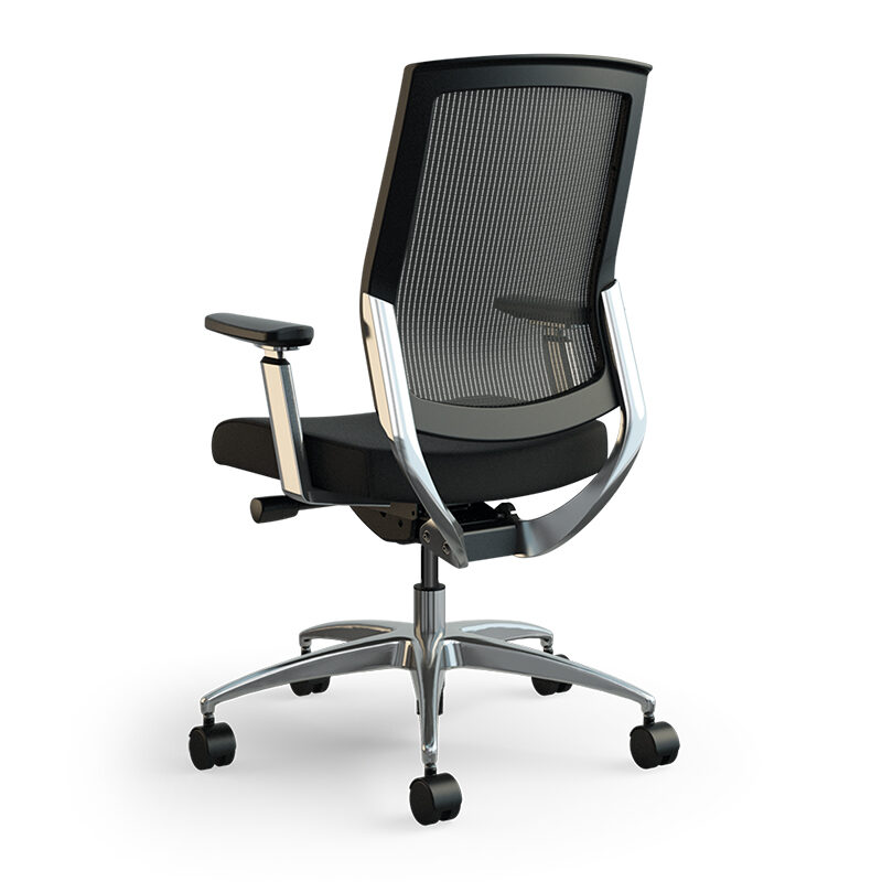 focus_executive_chair_medium_raven_3qback_med_res