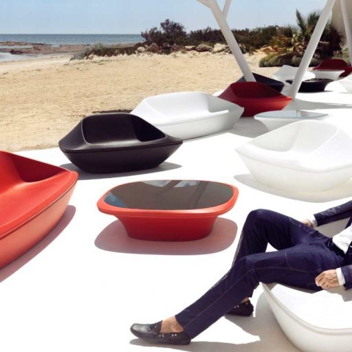 mueble-exterior-dise├▒o-sofa-butaca-mesa-ufo-oraito-vondom