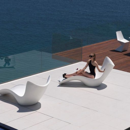 muebles-exterior-dise├▒o-tumbona-surf-karimrashid-vondom-(2)