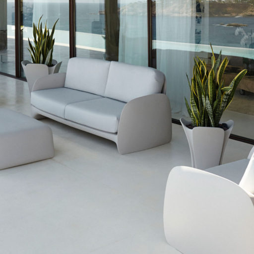 muebles-exterior-sofa-butaca-mesa-macetasdise├▒o-pezzettina-archirivolto-vondom (2)