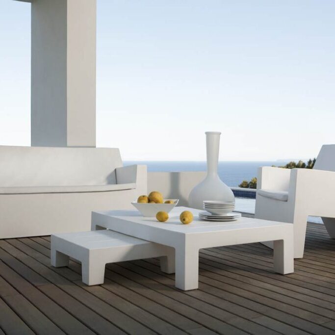 muebles-jardin-dise├▒o-sofa-butaca-mesa-jut-vondom-(2)-