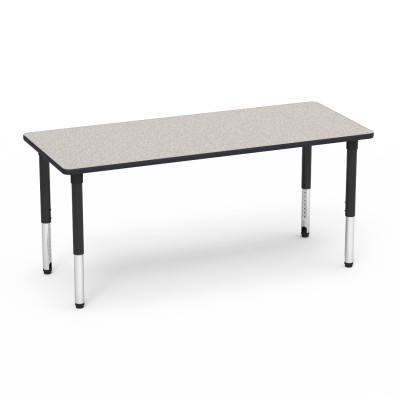 table-503072adj-gry091blk01-blk01