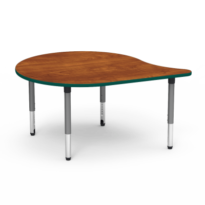table-50bu5060adj-mhg586grn75-gry02_0