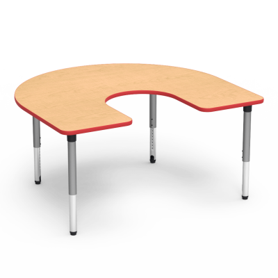 table-50horse60adj-mpl385red70-gry02
