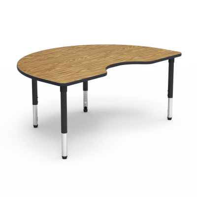 table-50kid72adj-oak084blk01-blk01