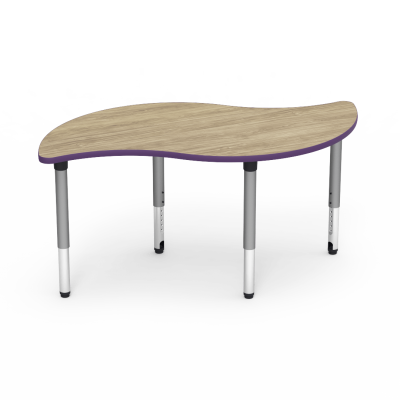 table-50lf3060adj-oak072pur43-gry02