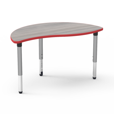 table-50nest54adj-wht066red70-gry02