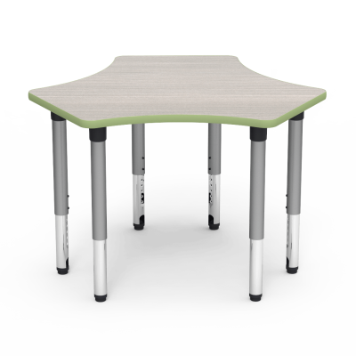 table-50spk48adj-wht006grn12-gry02