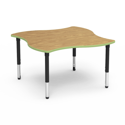 table-50swv54adj-oak084grn12-blk01