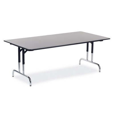table-793672-gry091blk01-blk01_13