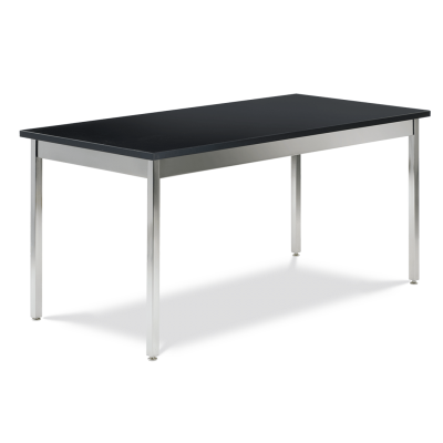 table-s306030epchrm-blk01-chrm-chrm_7